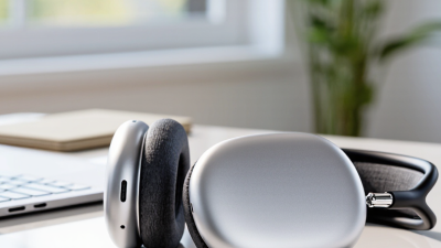 What Is the Best Wireless Headset in 2026?