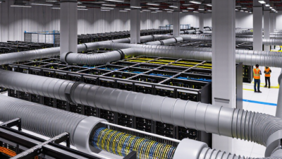 What Is the Best Ducting for Cables in 2026?