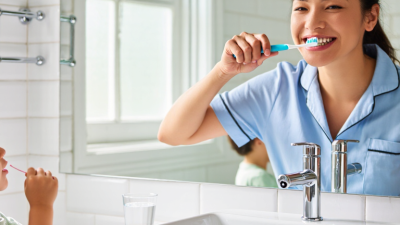 2026 Best Dental Health Tips for a Healthy Smile