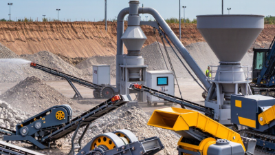 Top Small Stone Crusher Types for Global Buyers