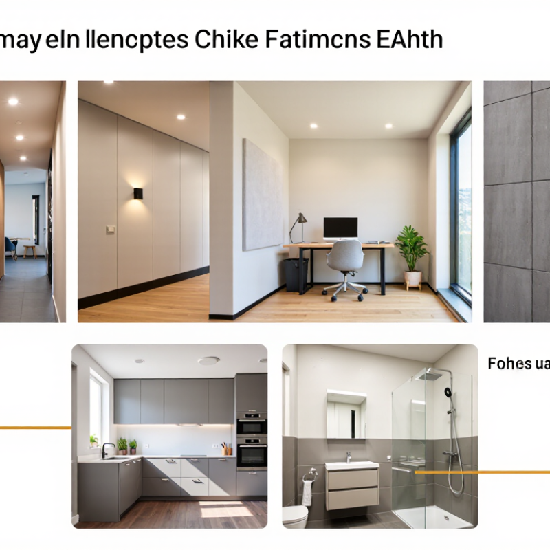 How to Choose Wall Panels for Indoor Spaces in 2026?