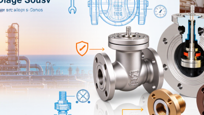7 Tips for Choosing Compression Valves for Global Buyers
