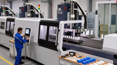 How to Choose the Best Mold Solution for Your Business