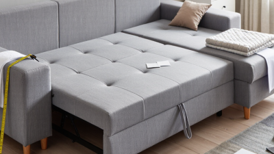 How to Source Bedroom Sofas in 2026?