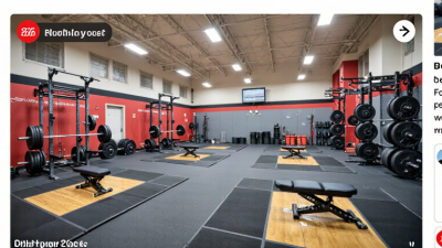 How to Buy Strength and Conditioning Equipment in 2026?