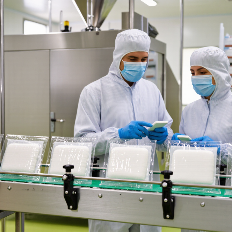 Why Choose a Certified Bandage Manufacturer?