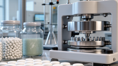 2026 Top Oral Dispersible Tablet Manufacturers?