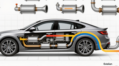 How to Choose the Right Valve Exhaust System?