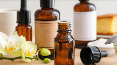 How to Choose the Best French Vanilla Extract?
