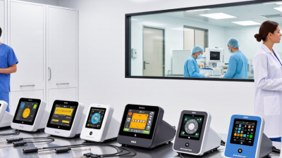 China Top 10 Apical Locator Manufacturers for Global Buyers?