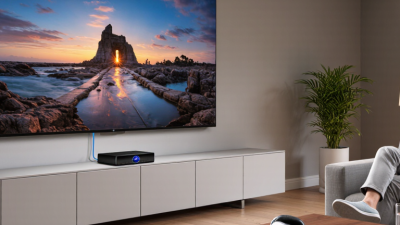 Why Use a Bluetooth Audio Transmitter for TV?