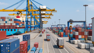 How to Source Columbus Chemicals from Global Suppliers?