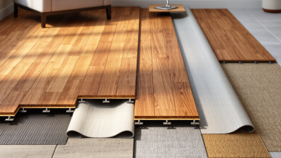 10 Best Floor Installation Methods for Every Home