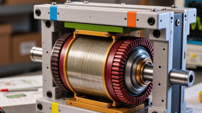How to Choose Custom Audio Transformers for Global Sourcing?