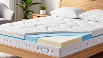 2026 Best Memory Foam Comfort Mattresses for Global Buyers