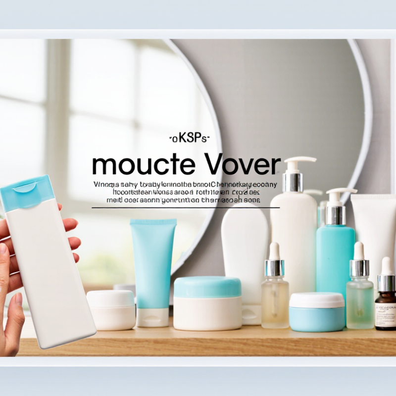 Why Is Consumer Demand for Skincare Products Growing?