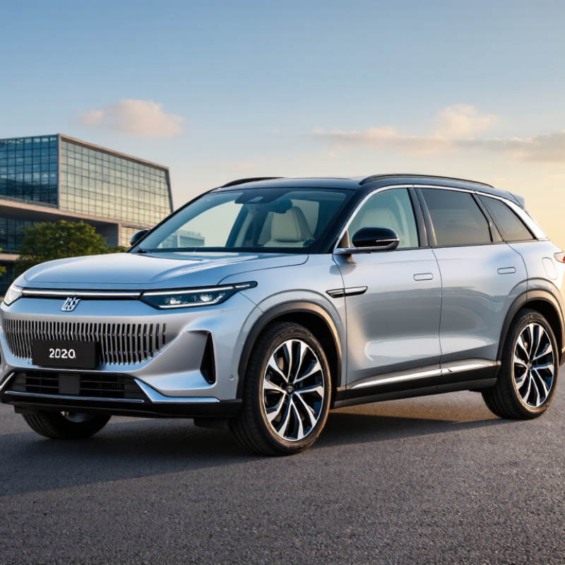 2026 Best Forthing U Tour Price Specs and Reviews?