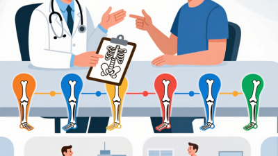 Top Dr Orthopaedic Surgeon for Joint Replacement?
