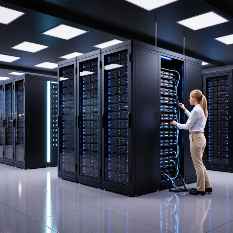 What Are the Best Windows VPS Servers?