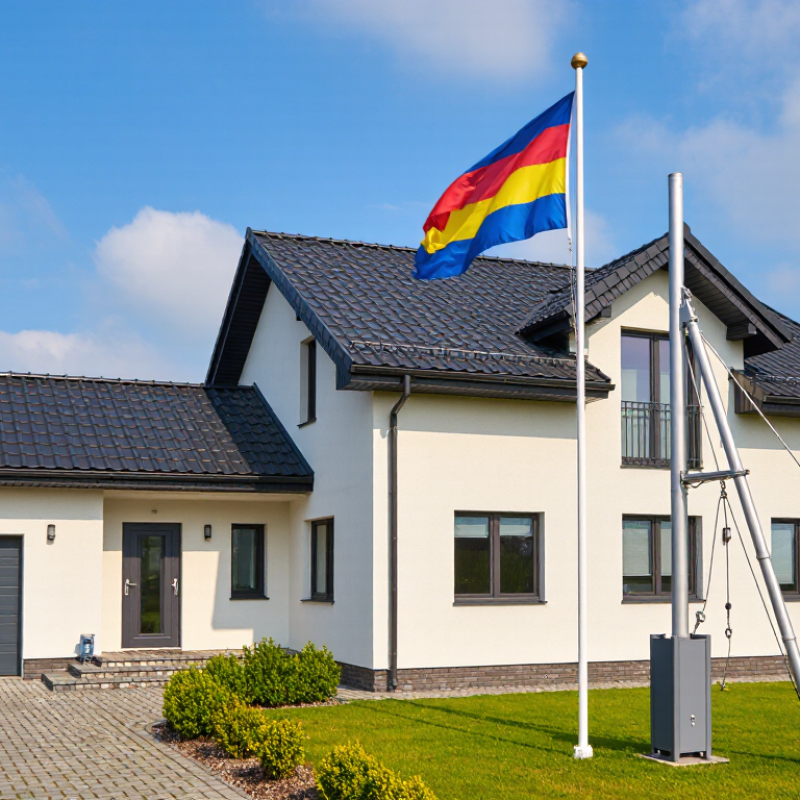 2026 Top Flag Pole For House Best Buying Guide?