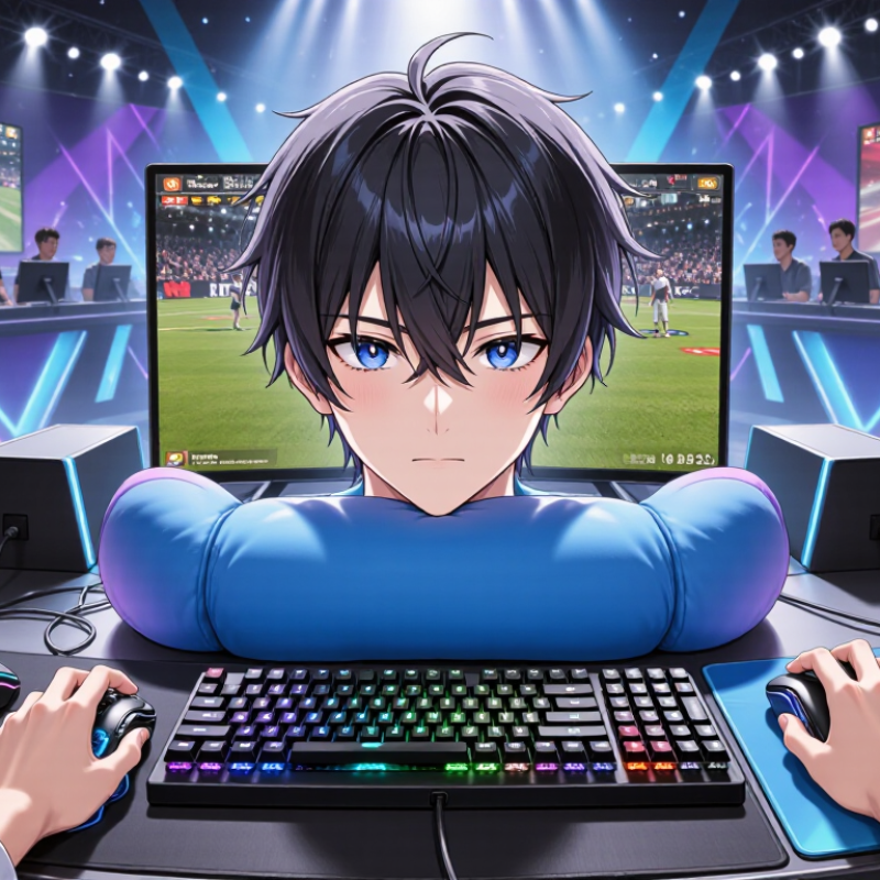 2026 Top Custom Accessories Why Do Pro Players Use Them?