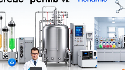 How to Choose Antibody Purification Technology?