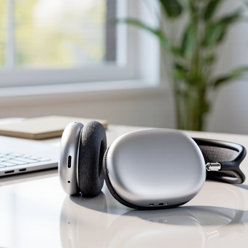 What Is the Best Wireless Headset in 2026?