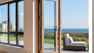 2026 Top Types of Windows and Doors for Global Buyers?