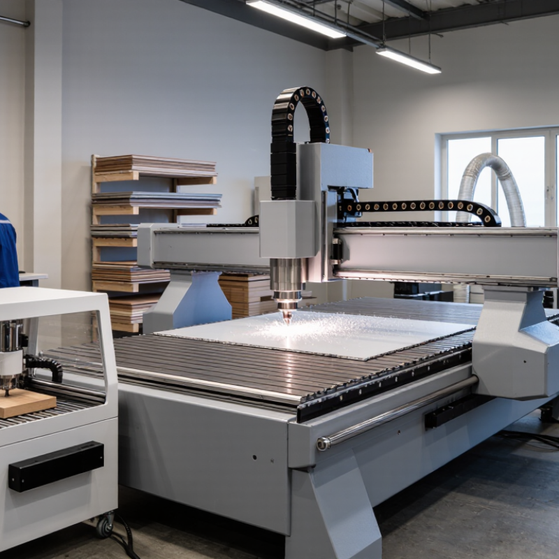 Top CNC Engraving Machines for Sale Worldwide