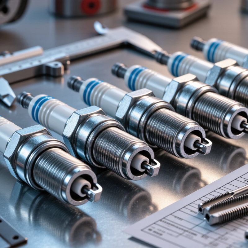 10 Engine Spark Plugs Buying Tips for Global Buyers