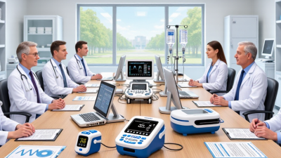 How to Choose Healthcare Equipment in 2026?