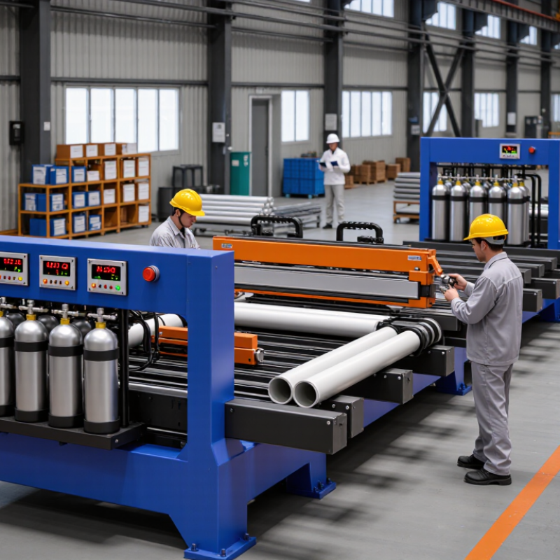 China Best Fusion Welding Machine Supplier and Price?