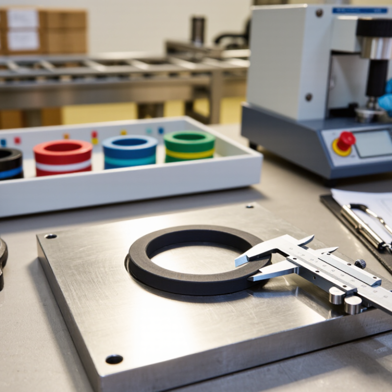China Best ODM O Ring Manufacturer for Global Buyers
