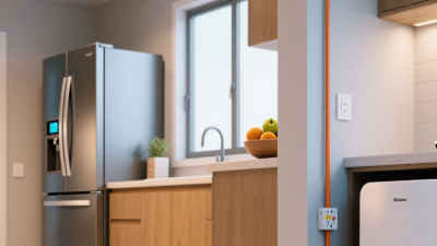 Top 10 Battery Backup Systems for Homes?