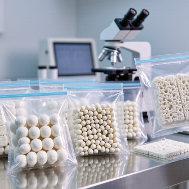 2026 Best Hydroxyapatite Synthetic Bone Graft Suppliers?