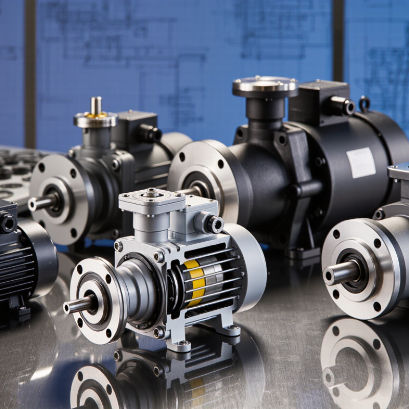 What Are the Top China Air Diaphragm Pump Suppliers?