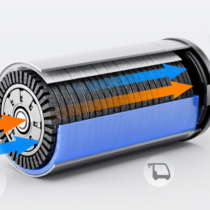 What Is a Lithium Battery and How Does It Work?
