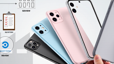 2026 Top Frosted Phone Case Suppliers for Global Buyers