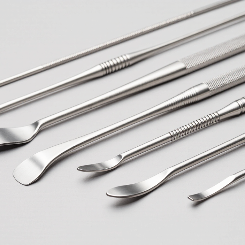 7 Best Surgical Spatulas for Global Buyers?