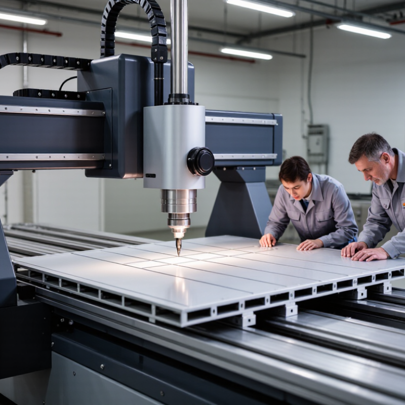 China Best Machine de Marquage par Rayage Suppliers?