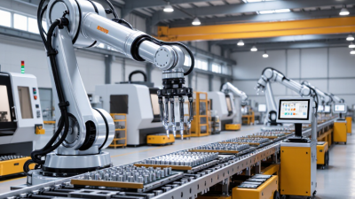 2026 Best Latest Machinery for Global Buyers