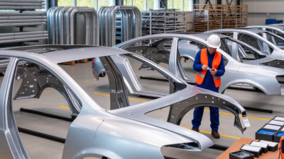 How to Find a Reliable Carport Manufacturer?