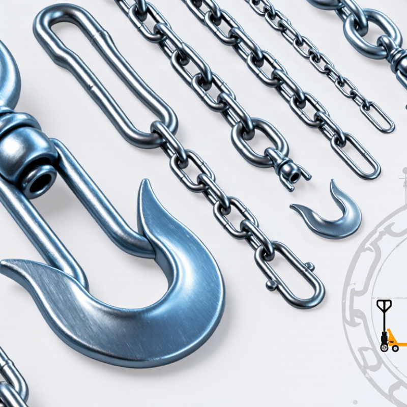 What Is the Best Grab Hook for Global Buyers?