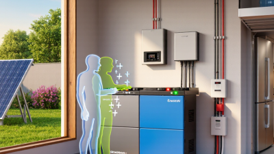 2026 How to Choose the Best Solar Power Battery?