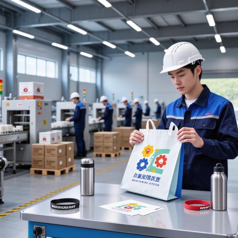 China Top 10 Tips to Control Custom Item Production Time?
