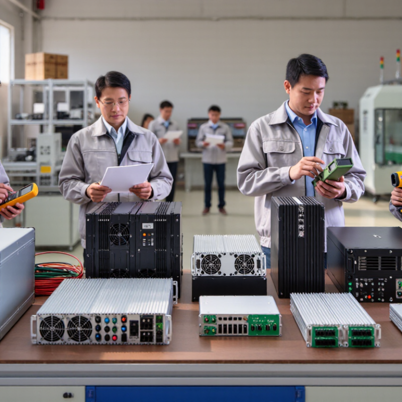 China Top Supply Power Manufacturers and Suppliers?