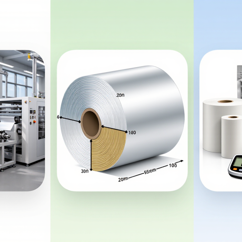 Top Tips to Maintain Consistent Packaging Thickness