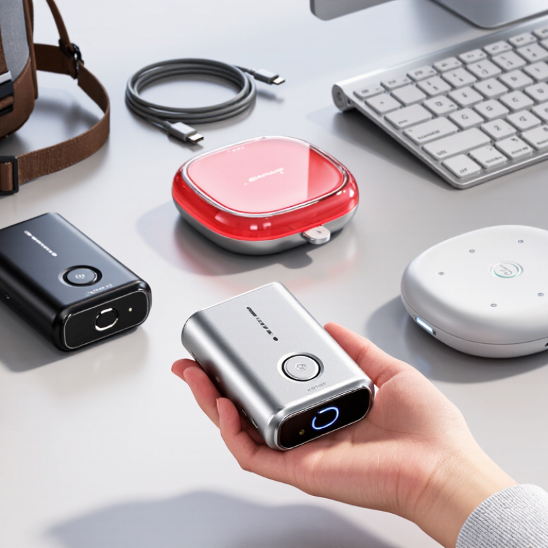 2026 Best Hand Warmer for Global Buyers?