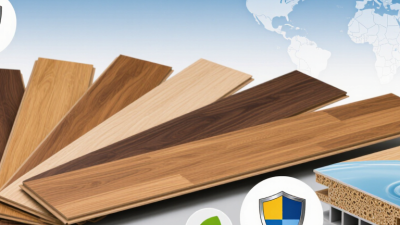 2026 Best Vinyl Plank Flooring for Global Buyers?