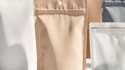 10 Tips for Choosing Custom Product Packaging Bags